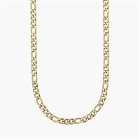 Collana Kidult Donna in Acciaio 851103
